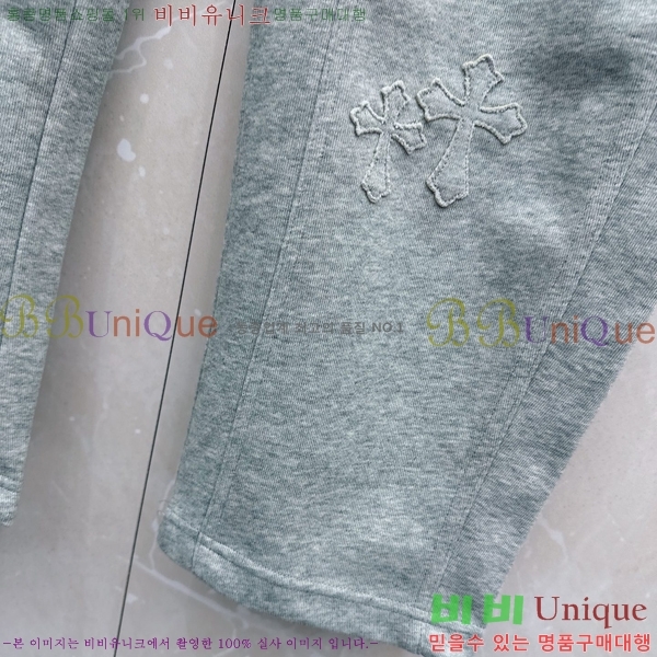 ���� ũ������ ���� CH184540-4