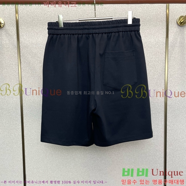 ���� ũ������ �ݹ��� CH418798