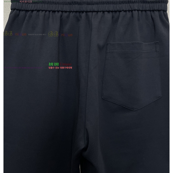 ���� ũ������ �ݹ��� CH418798
