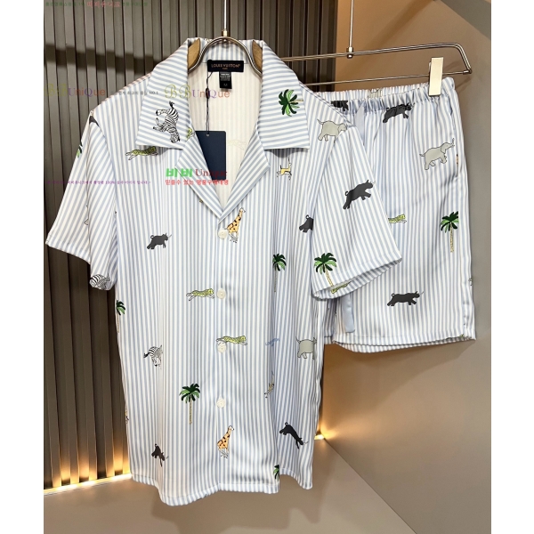 ���� ���̺��� ��Ʈ LV451628-4