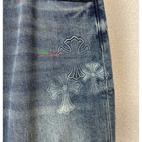 ���� ũ������ û���� CH384181