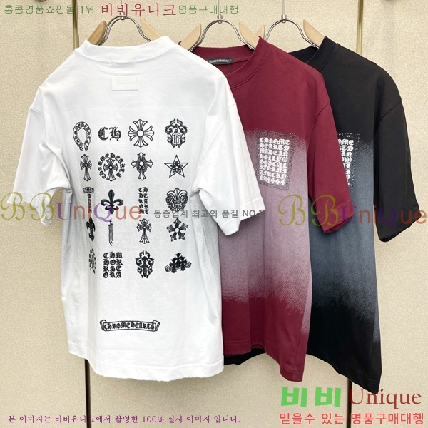 ���� ũ������ ���� Ƽ���� CH428779