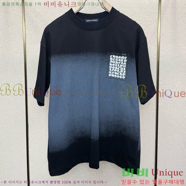 ���� ũ������ ���� Ƽ���� CH428779