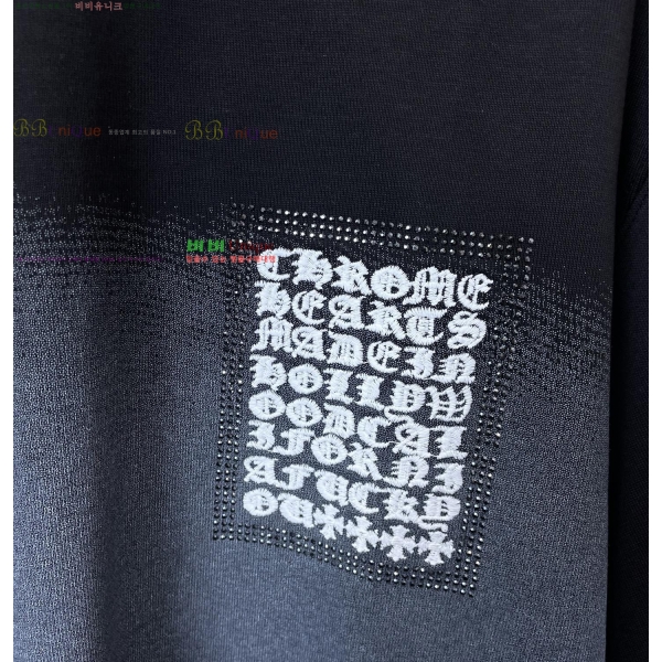 ���� ũ������ ���� Ƽ���� CH428779