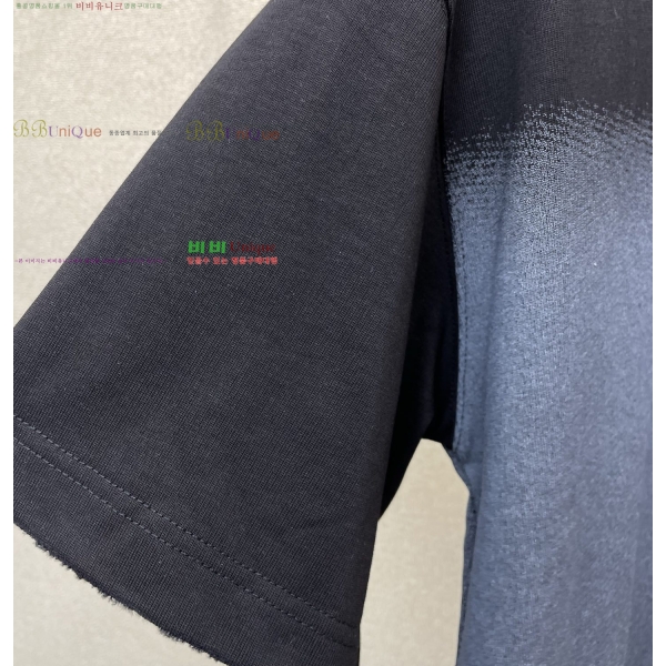 ���� ũ������ ���� Ƽ���� CH428779