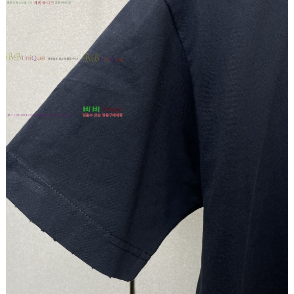 ���� ũ������ ���� Ƽ���� CH428781
