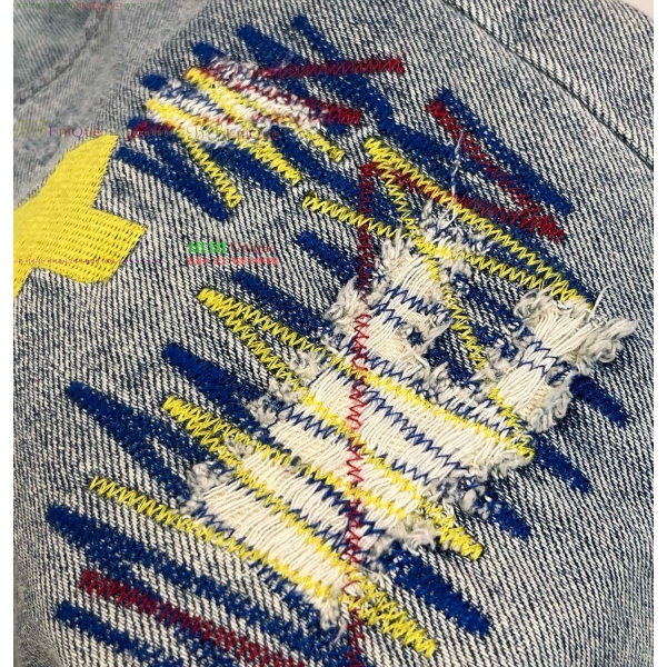 ���� �ο��� �ݹ��� LW672831