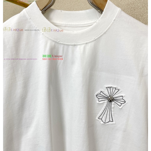 ���� ũ������ ���� Ƽ���� CH428782