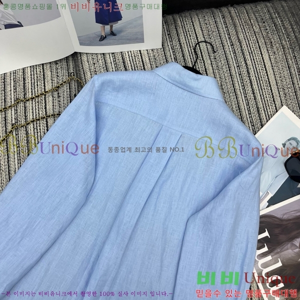 ���� ��* ��Ʈ CH134052-6
