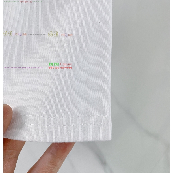 ���� ũ������ ���� Ƽ���� CH63718-1