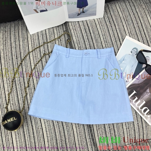 ���� ��* ��Ʈ CH134052-6