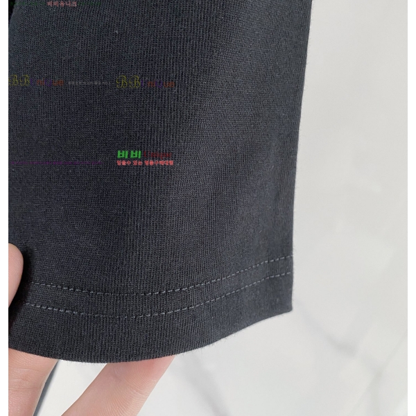 ���� ũ������ ���� Ƽ���� CH63718-2
