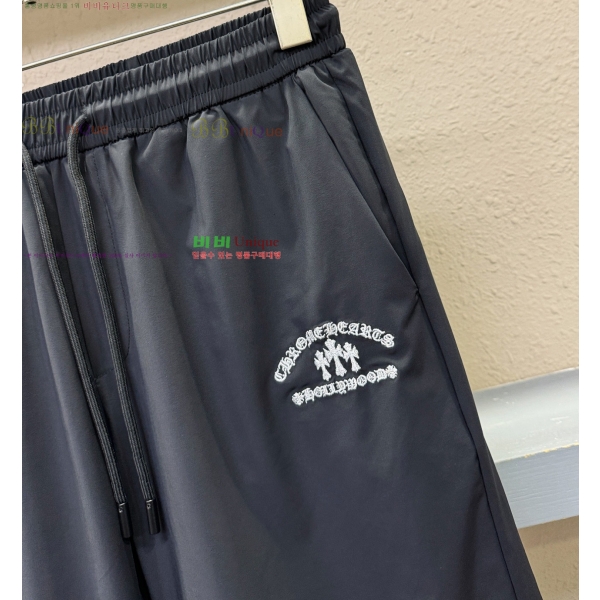 ���� ũ������ �ݹ��� CH418799