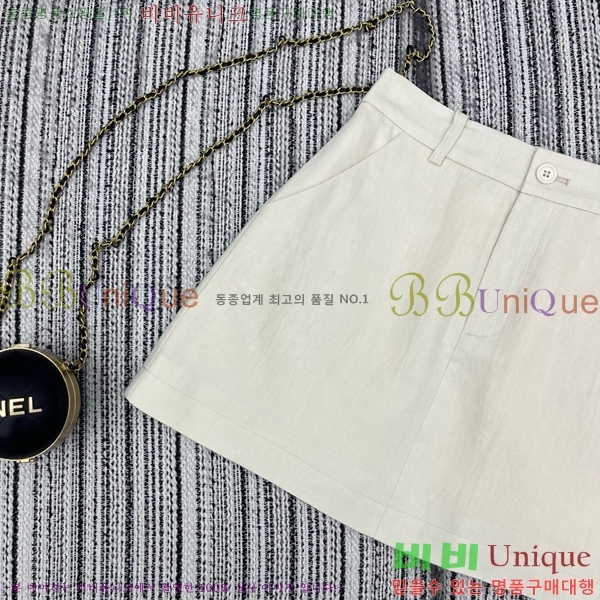 ���� ��* ��Ʈ CH134052-7
