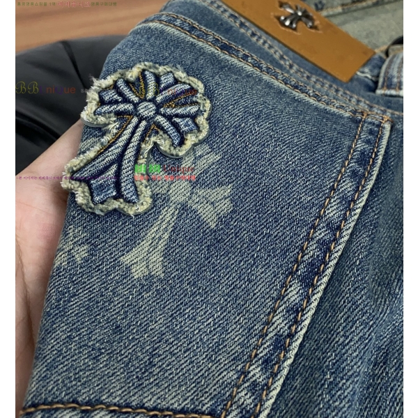 ���� ũ������ û���� CH384182