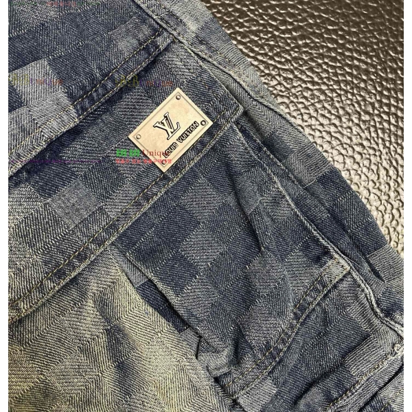 ���� ���̺��� �ݹ��� LV427172