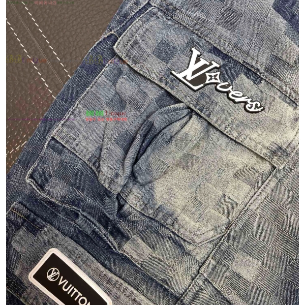 ���� ���̺��� �ݹ��� LV427172