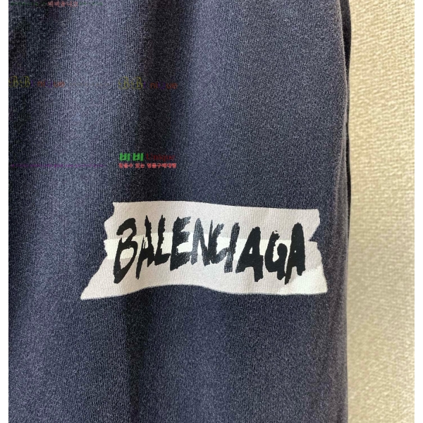 ���� �߷��þư� ���� BA256775