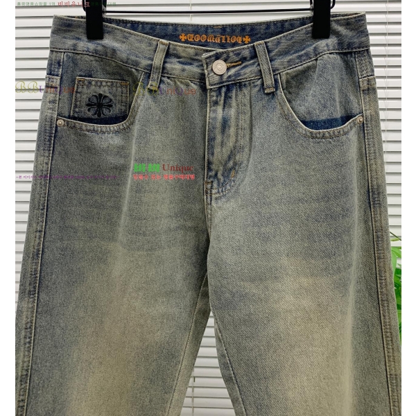 ���� ũ������ û���� CH384183
