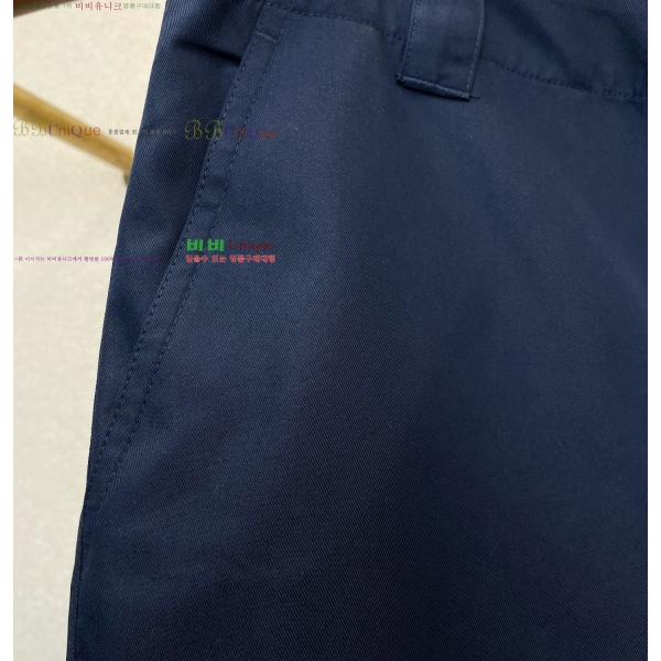 ���� ���� ���� GU362718
