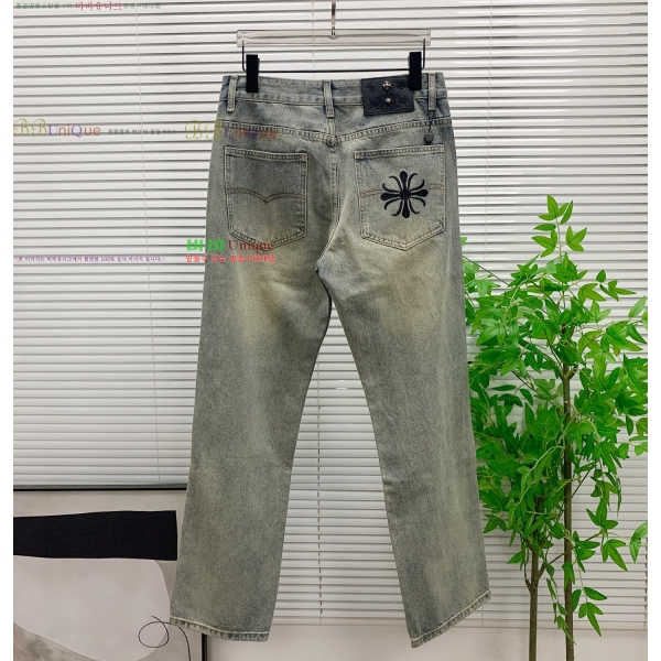 ���� ũ������ û���� CH384183