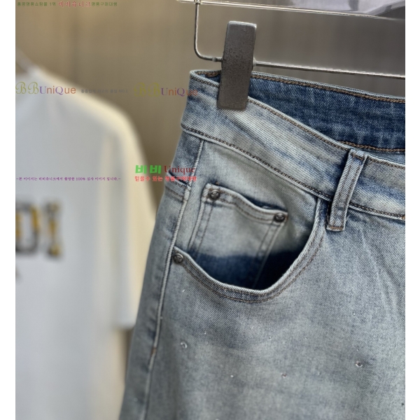 ���� ũ������ û���� CH384184