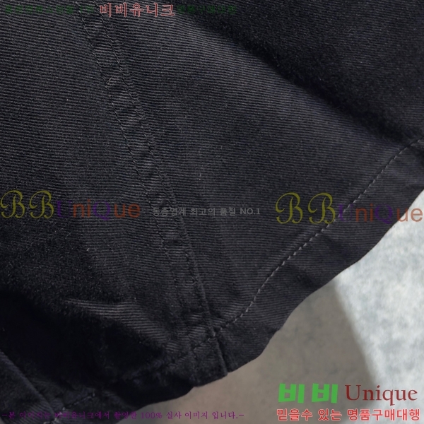 ���� ũ������ ���� CH184509-1