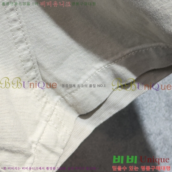 ���� ũ������ ���� CH184509-2