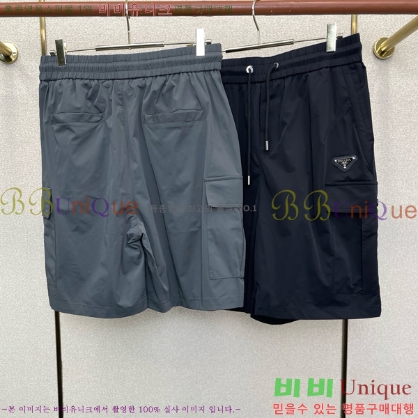 ���� ����� �ݹ��� PA458320