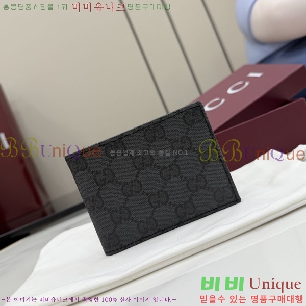 #��* GG bi ���� ���� A003OQ-102