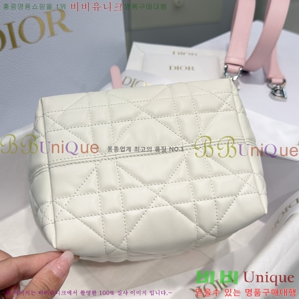 #��� ������� ���� ��Ƽ�� ��Ʈ�� M2835-901