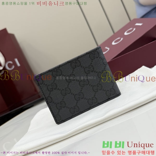 #��* GG bi ���� ���� A003OQ-102
