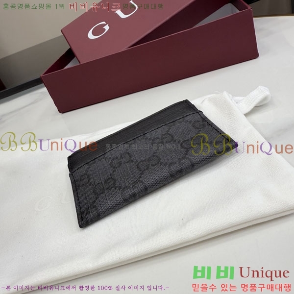 #��* GG ī�� ���̽� A002F2-142