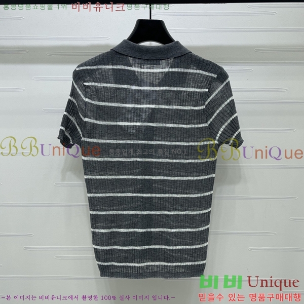 ���� ��� ī�� ����Ƽ ����� DO33346360-8