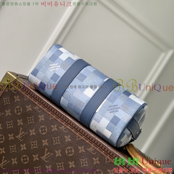 #����*�� Ű�� �ݵѸ��� 25 M28600-101