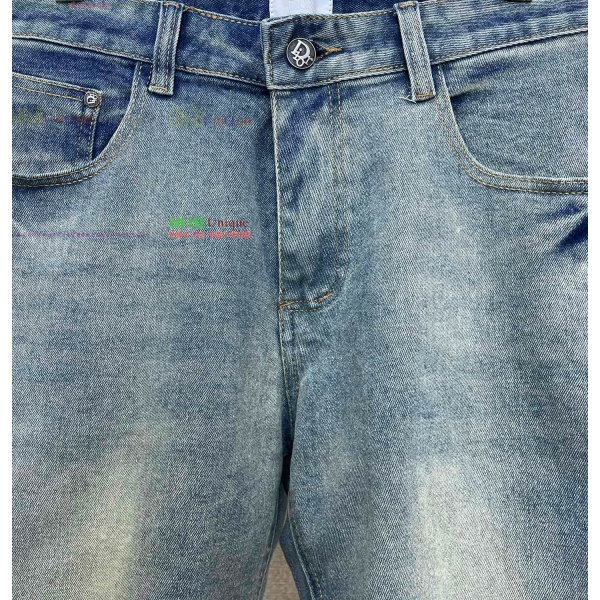 ���� ��� �ݹ��� DO317921