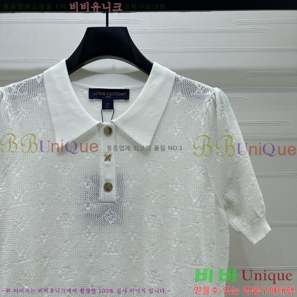 ���� ���̺��� ī�� ����Ƽ LV234506-8