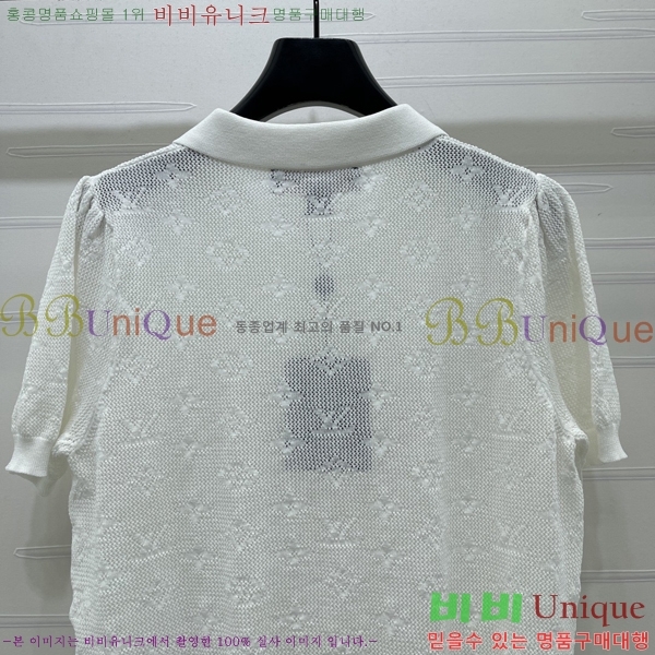 ���� ���̺��� ī�� ����Ƽ LV234506-8