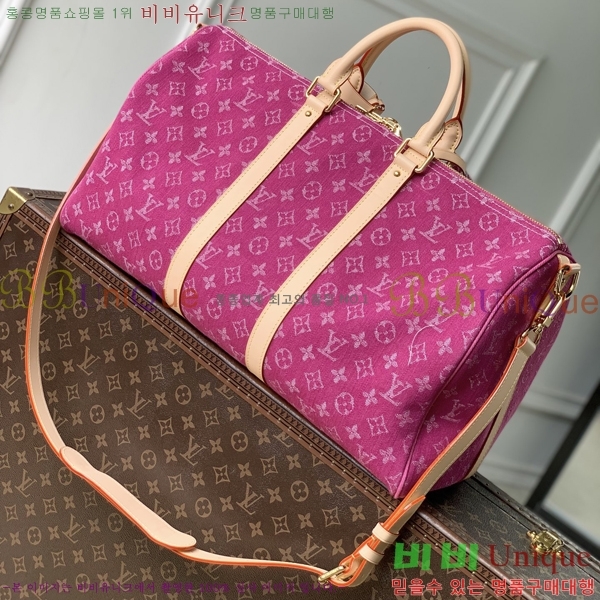 #����*�� Ű�� �ݵѸ��� 45 M27944-101