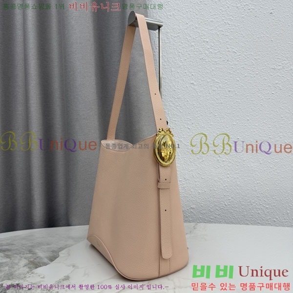#��* �޴޸��� ��Ŷ �� �̵�� M1532-104