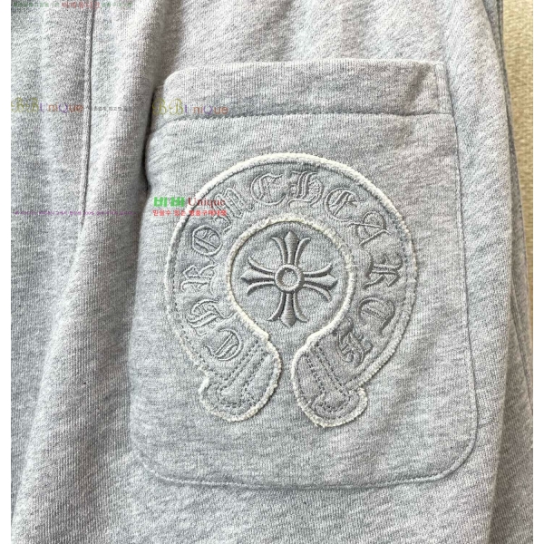 ���� ũ������ �ݹ��� CH41678