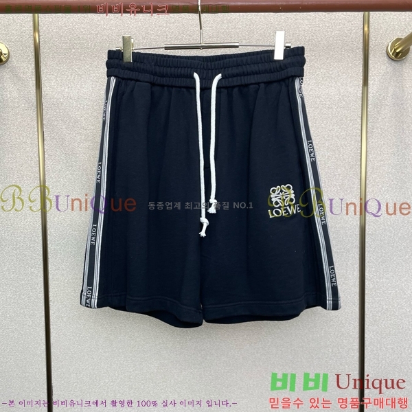 ���� �ο��� �ݹ��� LW672832