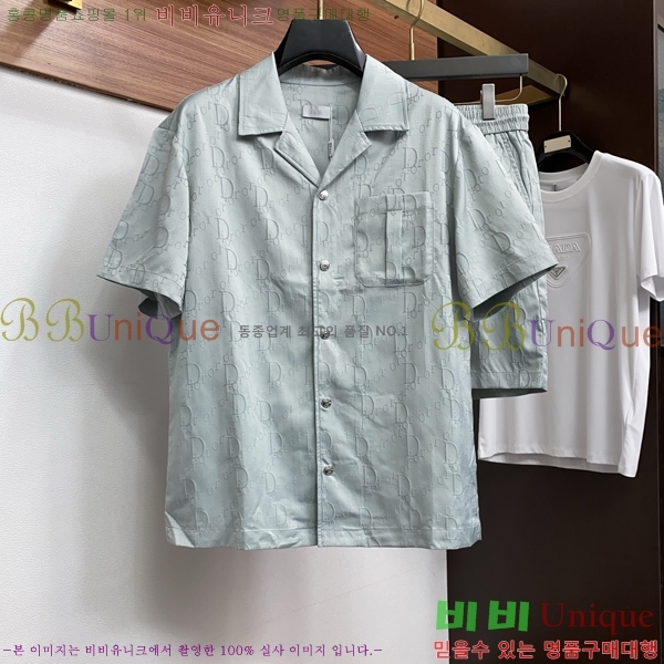 ���� ��� ��Ʈ DR798656-1