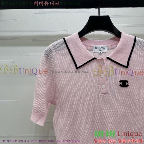 ���� ��* ī�� ����Ƽ CH234503-10