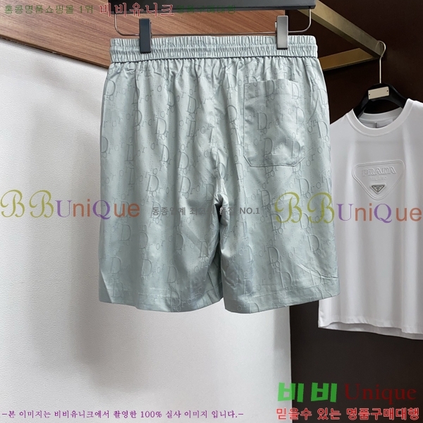 ���� ��� ��Ʈ DR798656-1