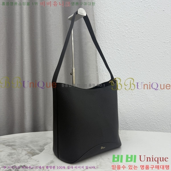 #��* �޴޸��� ��Ŷ �� �̵�� M1532-108
