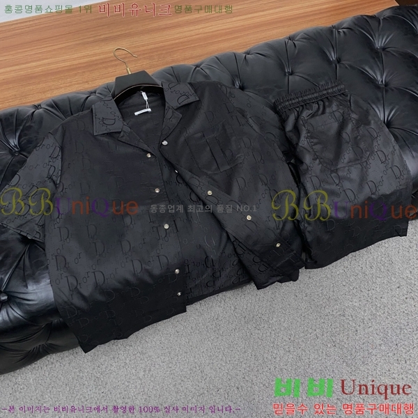 ���� ��� ��Ʈ DR798656-2
