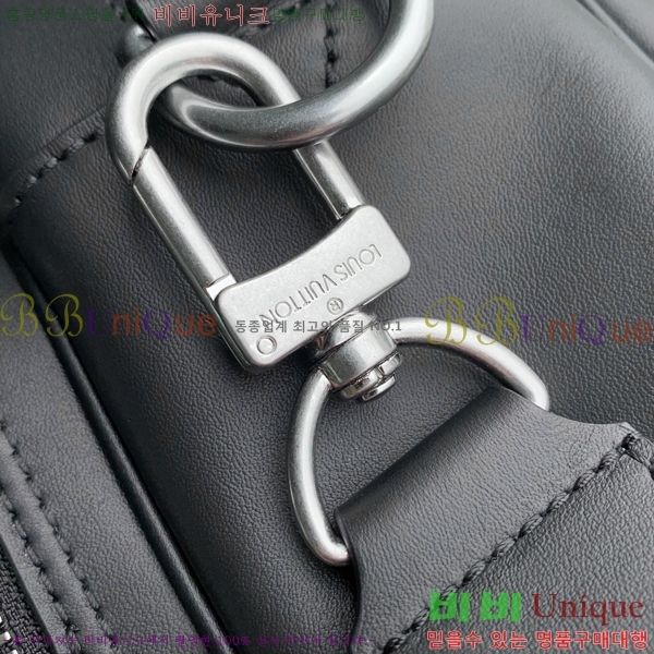 #����*�� �� XL M27999-201