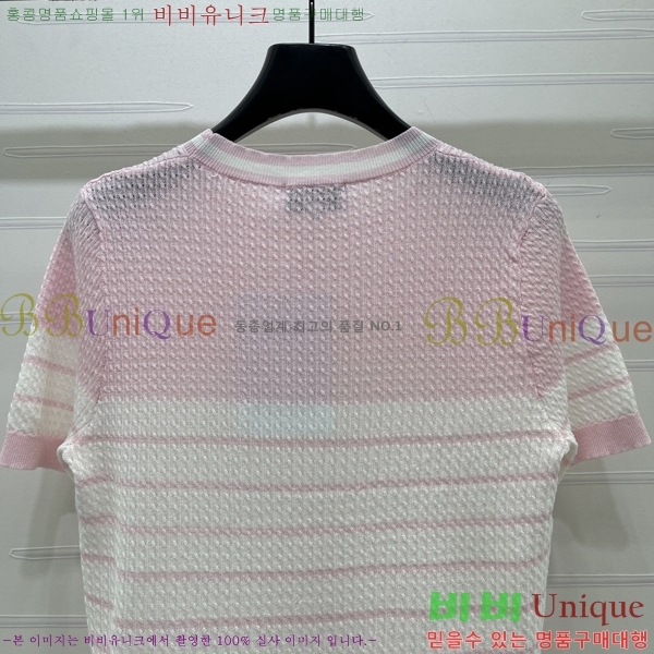 ���� ��* ���� Ƽ���� CH234503-3