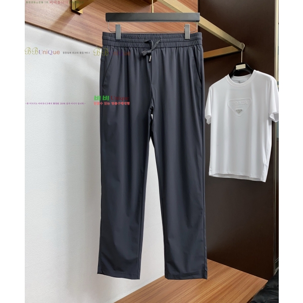 ���� ��� ���� DO175844-2